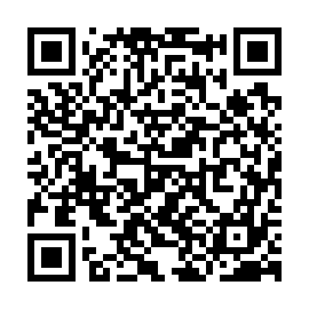 QR code for YNE777