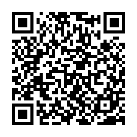 QR code for YNE807