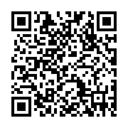 QR code for YNE876