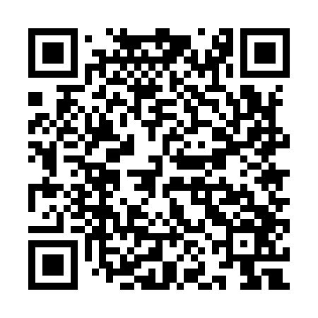 QR code for YNE946