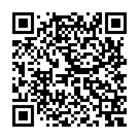 QR code for YNE960