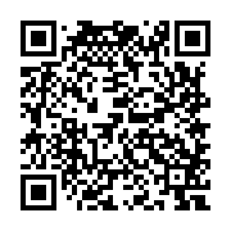 QR code for YNE983