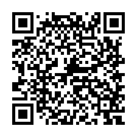 QR code for YNE986