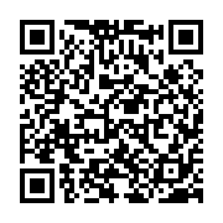QR code for YNF110