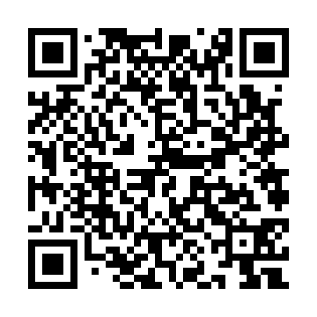QR code for YNF130
