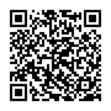 QR code for YNF135