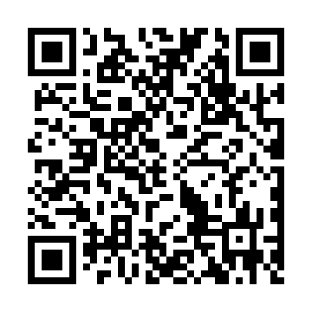 QR code for YNF173