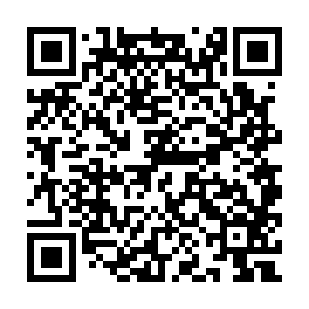 QR code for YNF186
