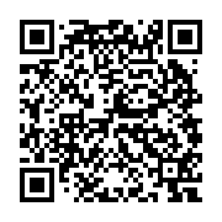 QR code for YNF211