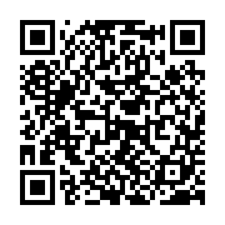 QR code for YNF241