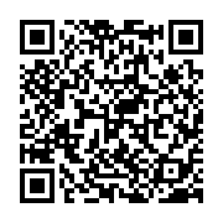 QR code for YNF319