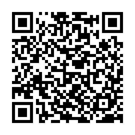 QR code for YNF345