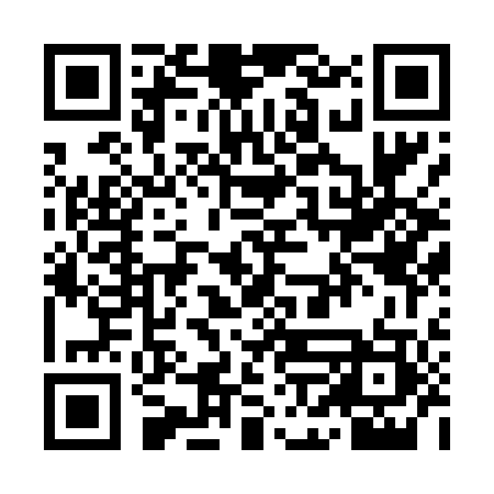 QR code for YNF403