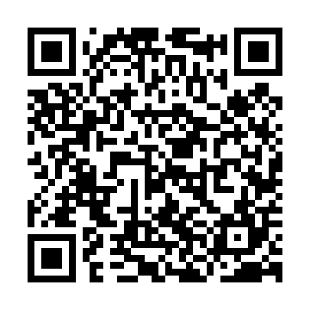 QR code for YNF404