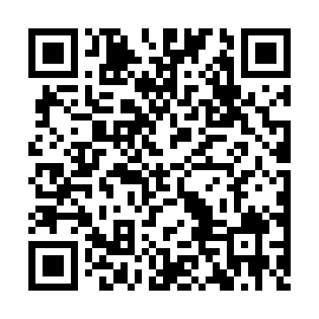 QR code for YNF409