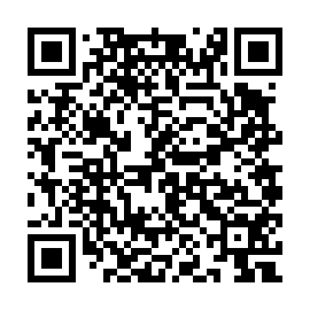 QR code for YNF454