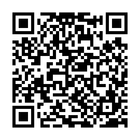 QR code for YNF626