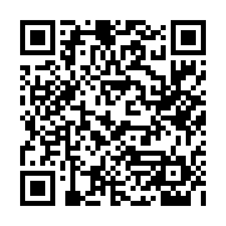 QR code for YNF634