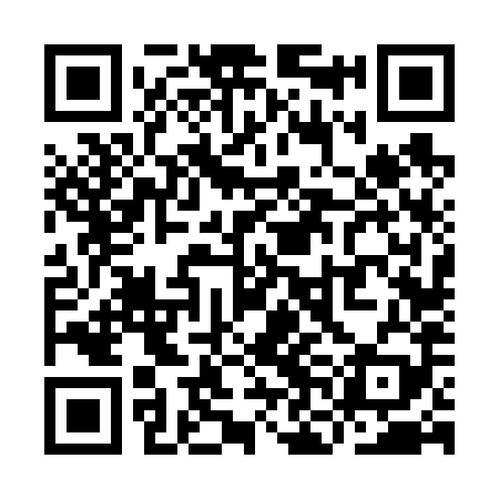 QR code for YNF689