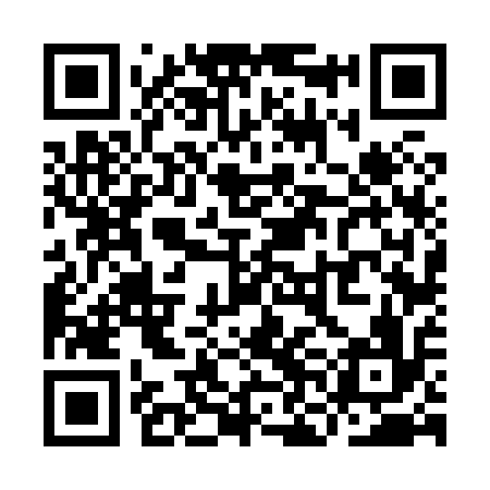 QR code for YNF816