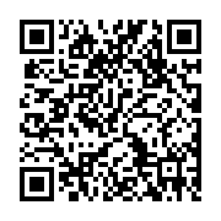 QR code for YNF880