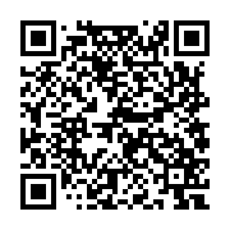 QR code for YNF967