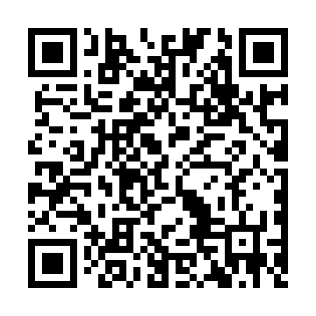 QR code for YNF976