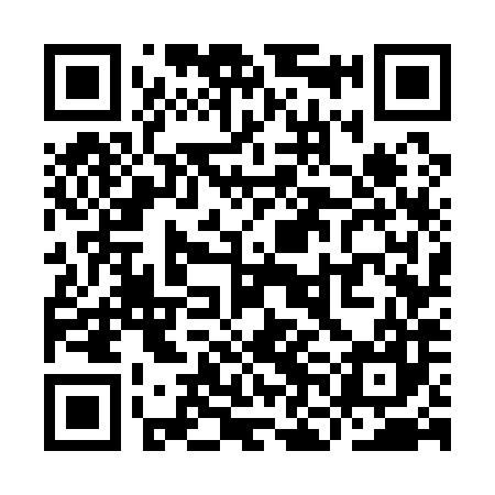 QR code for YNG187