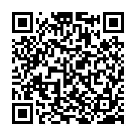 QR code for YNG232