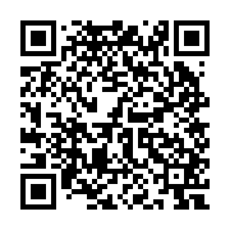 QR code for YNG241