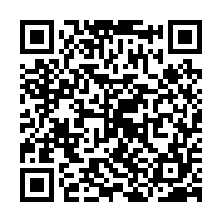 QR code for YNG254