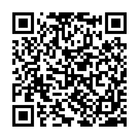 QR code for YNG297