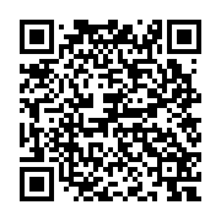 QR code for YNG326