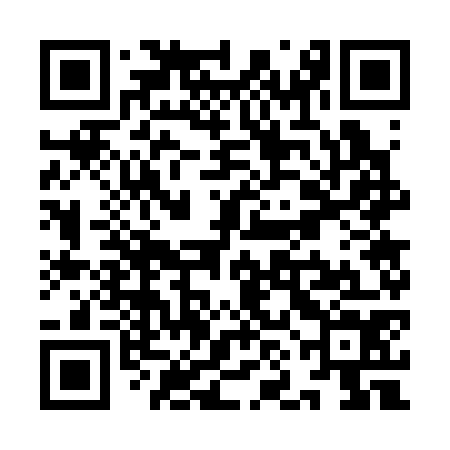 QR code for YNG374