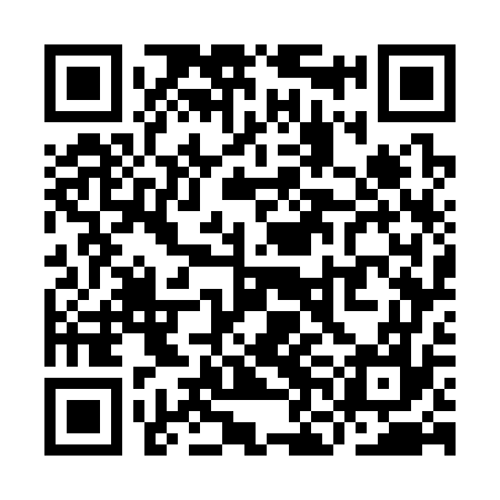 QR code for YNG377