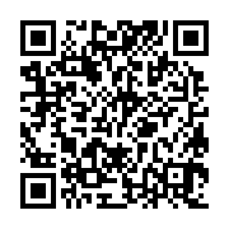 QR code for YNG380
