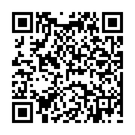 QR code for YNG386