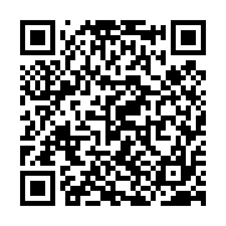 QR code for YNG417