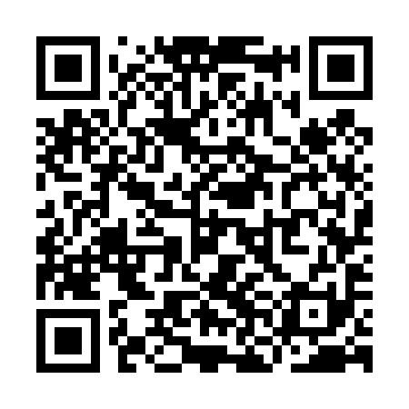 QR code for YNG491