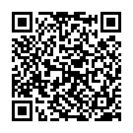 QR code for YNG514