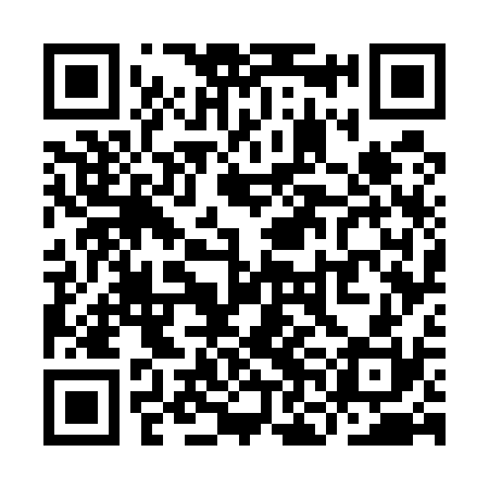 QR code for YNG530