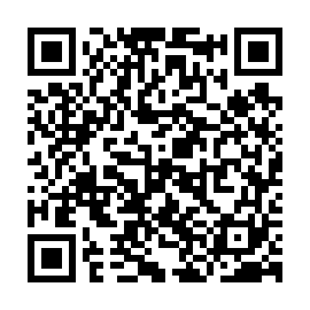 QR code for YNG661