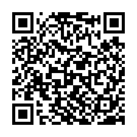 QR code for YNG670