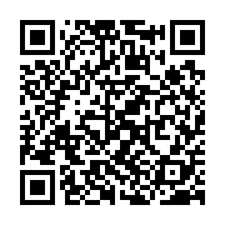 QR code for YNG708