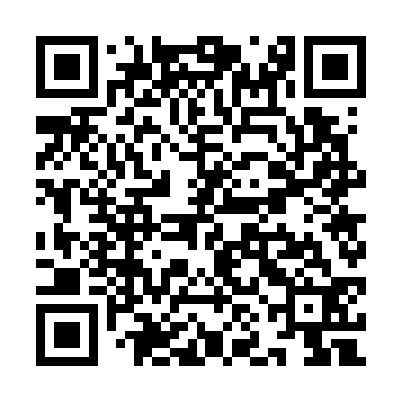 QR code for YNG732