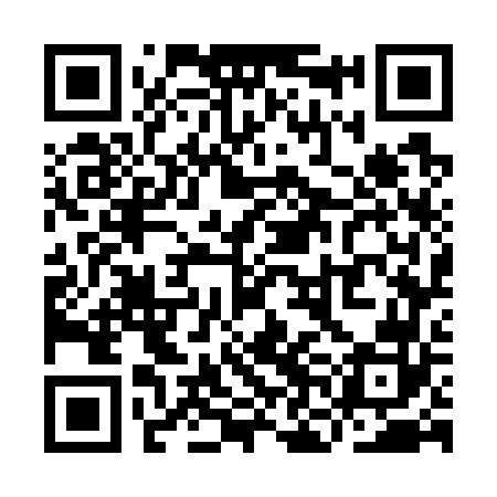 QR code for YNG762