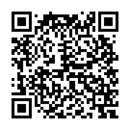 QR code for YNG765