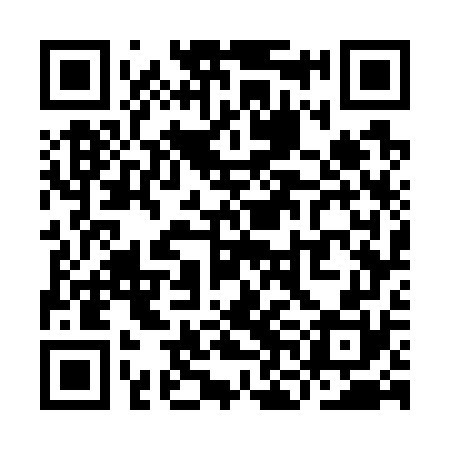 QR code for YNG770