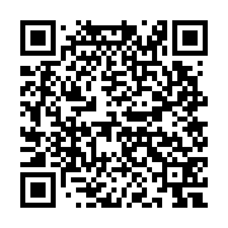 QR code for YNG772