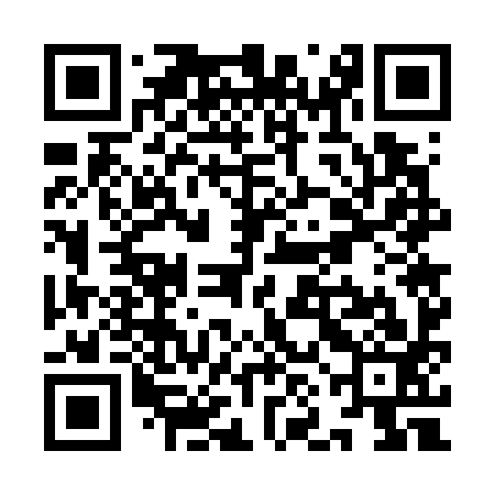 QR code for YNG793